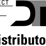 DTB logo 